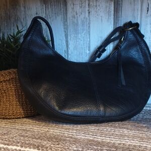 Portland Leather Goods Nora